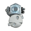 Picture of STR6047 - Starter Motor - 12V 1.0 KW 9 Teeth - Toyota 1Y/2Y/Daihatsu