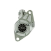 Picture of STR6071 - Starter Motor - 24V 4.0KW 11 Teeth - Nissan 
