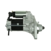 Picture of STR6071 - Starter Motor - 24V 4.0KW 11 Teeth - Nissan 