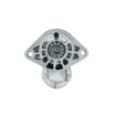 Picture of STR6075 - Starter Motor - 12V 2.5KW 12 Teeth - Land Cruiser