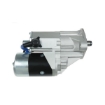 Picture of STR6075 - Starter Motor - 12V 2.5KW 12 Teeth - Land Cruiser