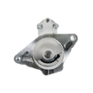 Picture of STR6195 - Starter Motor - 12V 1.4KW 12V 9 Teeth - Toyota Yaris/Auris