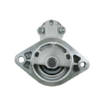 Picture of STR6413 - Starter - 12V 1.3KW 9 Teeth - Toyota Corolla/RAV4/Auris/Avensis/Celica