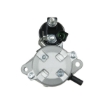 Picture of STR6413 - Starter - 12V 1.3KW 9 Teeth - Toyota Corolla/RAV4/Auris/Avensis/Celica