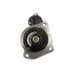 Picture of STR7936 - Starter - 12V 4.2KW 11 Teeth - JCB/Mosa/Sidermeccanica 