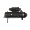 Picture of STR7936 - Starter - 12V 4.2KW 11 Teeth - JCB/Mosa/Sidermeccanica 