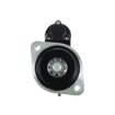 Picture of STR7958 - Starter - 12V 3.2KW 10 Teeth - Atlas Copco/Bobcat/Clark/Compac/John Deere