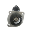 Picture of STR7969 - Starter - 12V 4.2KW 10 Teeth - Landini/Massey Ferguson 