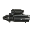 Picture of STR7969 - Starter - 12V 4.2KW 10 Teeth - Landini/Massey Ferguson 