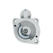 Picture of STR7973 - Starter - 12V 3.2KW 10 Teeth - Massey Ferguson MF 6270/6280/6290