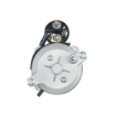 Picture of STR7973 - Starter - 12V 3.2KW 10 Teeth - Massey Ferguson MF 6270/6280/6290