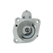 Picture of STR7974 - Starter - 12V 3.2KW 10 Teeth - Massey Ferguson MF 6270/6280/6290