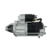 Picture of STR7974 - Starter - 12V 3.2KW 10 Teeth - Massey Ferguson MF 6270/6280/6290
