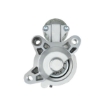 Picture of STR8015 - Starter - 12V 2.2KW  11 Teeth - Ford Galaxy/Focus/C-Max/Mondeo/S-Max/Kuga