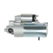 Picture of STR8015 - Starter - 12V 2.2KW  11 Teeth - Ford Galaxy/Focus/C-Max/Mondeo/S-Max/Kuga
