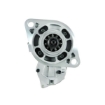 Picture of STR8826 - Starter Motor - 24V 4.5KW 11 Teeth - Isuzu/FSR/FTR/FRR