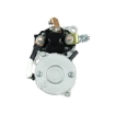 Picture of STR8826 - Starter Motor - 24V 4.5KW 11 Teeth - Isuzu/FSR/FTR/FRR
