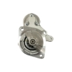Picture of STR9014 - Starter Motor - 12V 1.8KW 11 Teeth - BMW 318/320/520