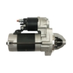 Picture of STR9014 - Starter Motor - 12V 1.8KW 11 Teeth - BMW 318/320/520
