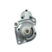 Picture of STR9015 - Starter -  12V 1.3KW 9 Teeth - Fiat Bravo/Multipla/Siena/Bravo/Lancia Lybra