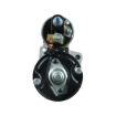 Picture of STR9015 - Starter -  12V 1.3KW 9 Teeth - Fiat Bravo/Multipla/Siena/Bravo/Lancia Lybra