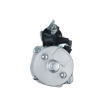 Picture of STR9805 - Starter Motor - 24V 5.0KW 11 Teeth - Toyota Hino 500