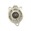 Picture of STR9810 - Starter Motor - 24V 6.0KW 11 Teeth - Hino 700