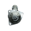 Picture of STR9870 - Starter Motor - 24V 4.5KW 11 Teeth - Nissan UD50/60/70/80/85/90/95/Cabstar 5.7 D
