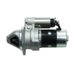 Picture of STR9870 - Starter Motor - 24V 4.5KW 11 Teeth - Nissan UD50/60/70/80/85/90/95/Cabstar 5.7 D