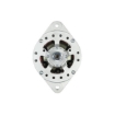 Picture of ALT0002 - Alternator - 24V 60A- Volvo FH/FM/FL/NH