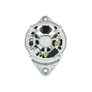Picture of ALT0002 - Alternator - 24V 60A- Volvo FH/FM/FL/NH