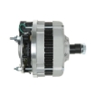 Picture of ALT0003 - Alternator - 12V 60A - KHD