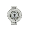 Picture of ALT0048 - Alternator - 12V 180A - BMW 325 i/630 i/330 Xi/525 Xi/523 i