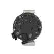 Picture of ALT0048 - Alternator - 12V 180A - BMW 325 i/630 i/330 Xi/525 Xi/523 i