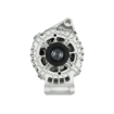 Picture of ALT00509 - Alternator - 12V 120A - Ford EcoSport/Fiesta/B-Max