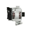 Picture of ALT00509 - Alternator - 12V 120A - Ford EcoSport/Fiesta/B-Max