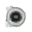 Picture of ALT0064 - Alternator - 12V 180A -Audi/Volkswagen Touareg