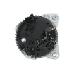 Picture of ALT0064 - Alternator - 12V 180A -Audi/Volkswagen Touareg