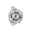 Picture of ALT0113 - Alternator - 12V 110A 6PK - Hyundai ix35/Kia Sportage
