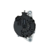 Picture of ALT0113 - Alternator - 12V 110A 6PK - Hyundai ix35/Kia Sportage