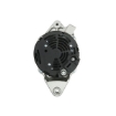Picture of ALT1038 - Alternator - 12V 70A - Opel Vectra/Calibra/Astra/Omega/Vauxhall