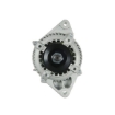 Picture of ALT1087 - Alternator - 12V 70A 5PK - Toyota Corolla/Celica/Carina