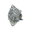 Picture of ALT1087 - Alternator - 12V 70A 5PK - Toyota Corolla/Celica/Carina