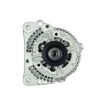 Picture of ALT1115 - Alternator - 12V 65A - Ford/Seat/Skoda/Volkswagen 