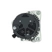 Picture of ALT1115 - Alternator - 12V 65A - Ford/Seat/Skoda/Volkswagen 