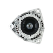 Picture of ALT1145 - Alternator - 24V 100A  9PK - Mercedes-Benz Vario/ Trucks and Buses 