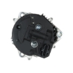 Picture of ALT1145 - Alternator - 24V 100A  9PK - Mercedes-Benz Vario/ Trucks and Buses 