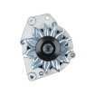 Picture of ALT1174 - Alternator - 12V 90A  1V - Audi/Seat Toledo/Volkswagen 