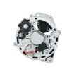 Picture of ALT1174 - Alternator - 12V 90A  1V - Audi/Seat Toledo/Volkswagen 