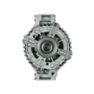 Picture of ALT1190 - Alternator - 12V 150A  6PK - BMW 